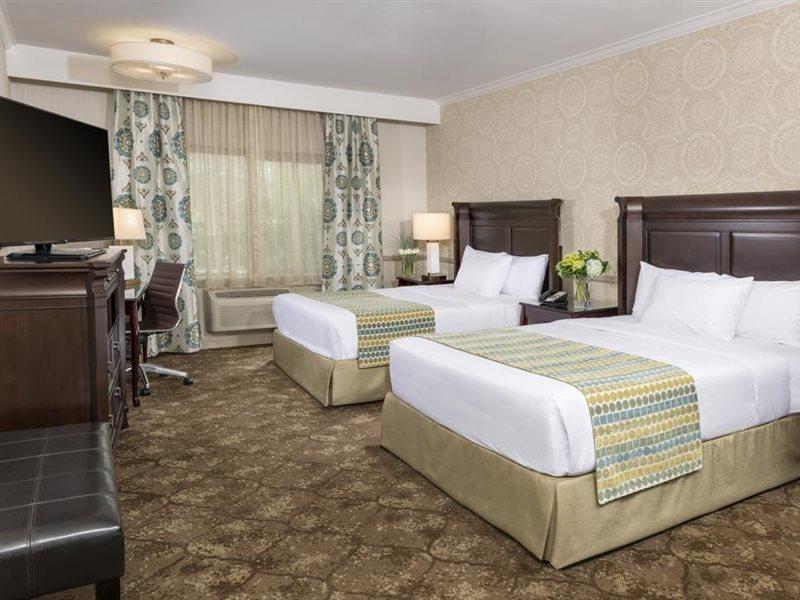 Ayres Suites Yorba Linda/Anaheim Hills Экстерьер фото