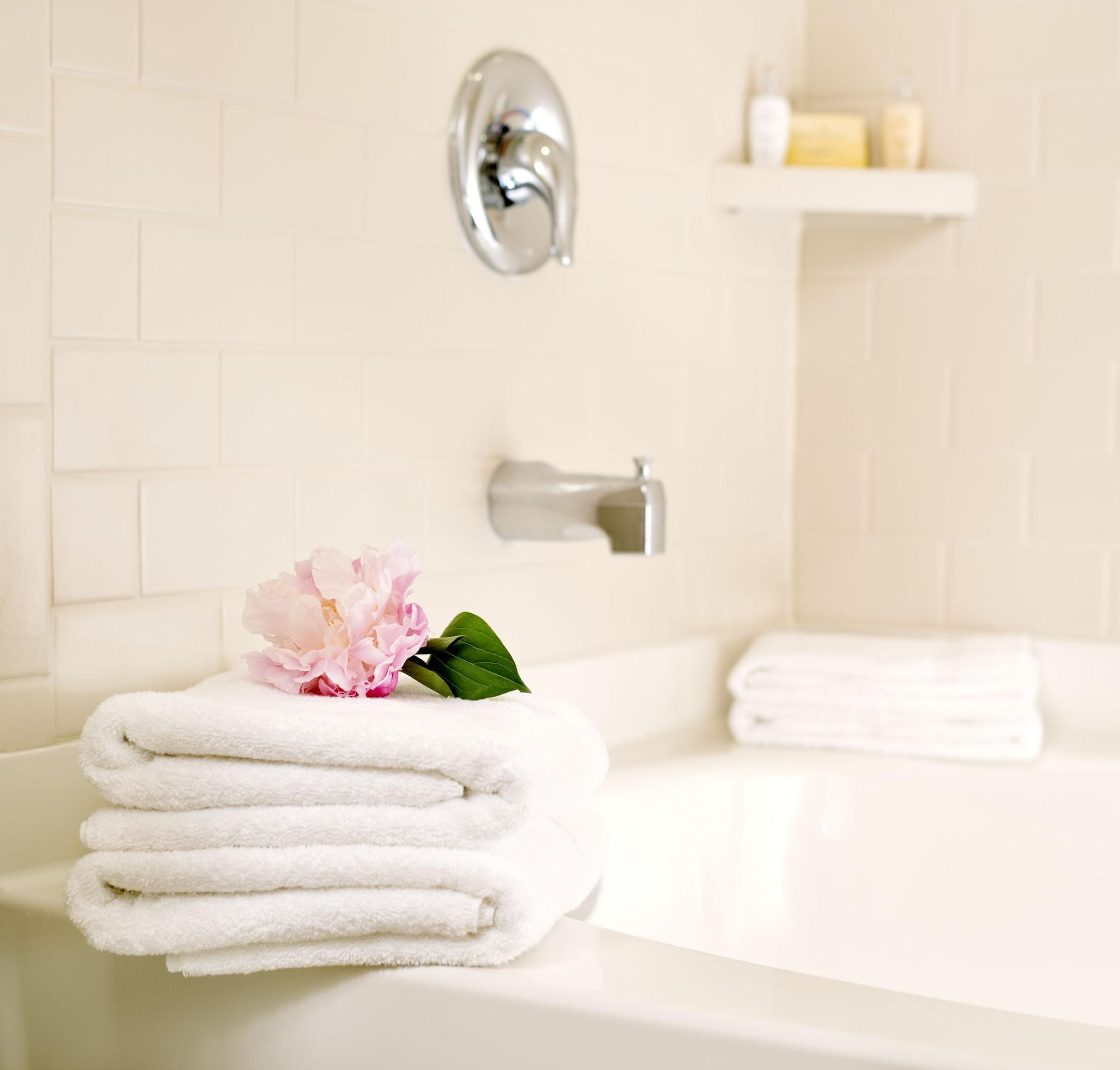 Ayres Suites Yorba Linda/Anaheim Hills Экстерьер фото