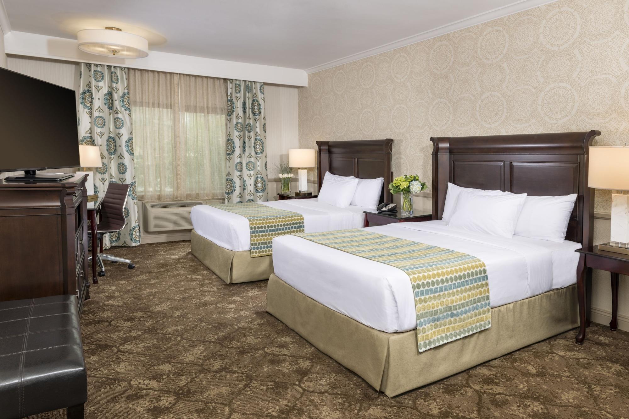 Ayres Suites Yorba Linda/Anaheim Hills Экстерьер фото