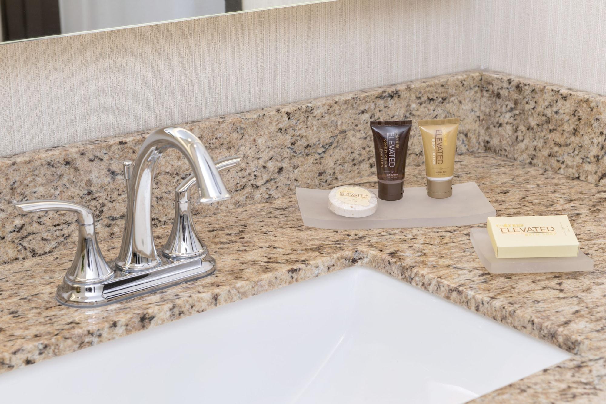 Ayres Suites Yorba Linda/Anaheim Hills Экстерьер фото