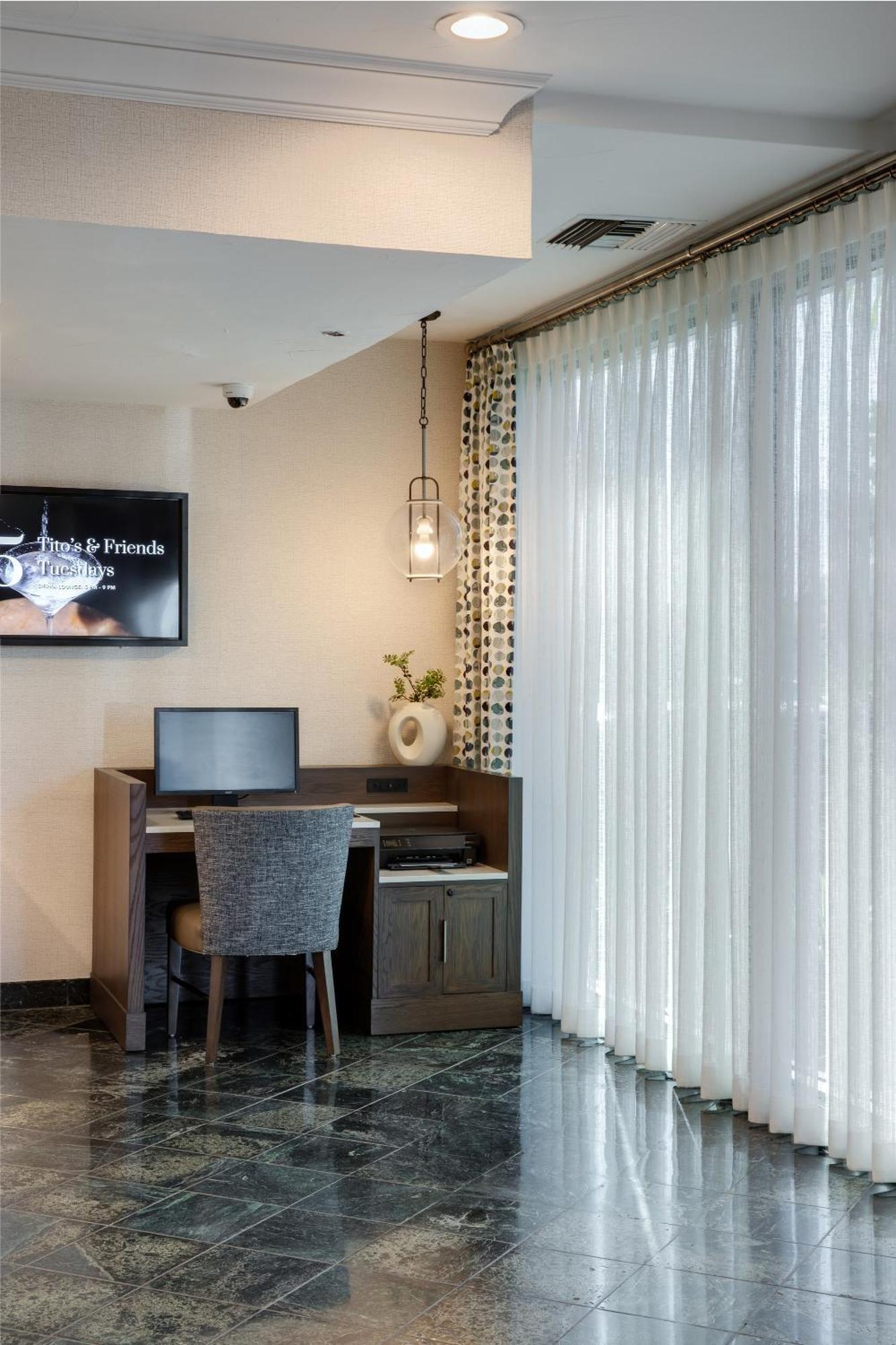 Ayres Suites Yorba Linda/Anaheim Hills Экстерьер фото