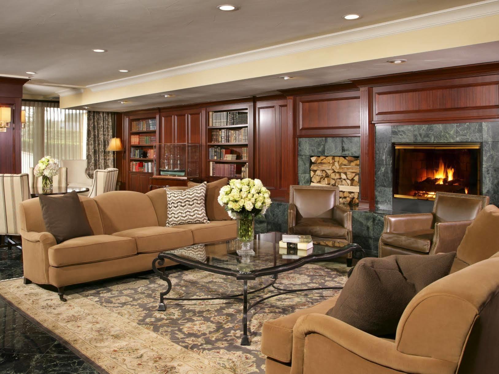 Ayres Suites Yorba Linda/Anaheim Hills Экстерьер фото