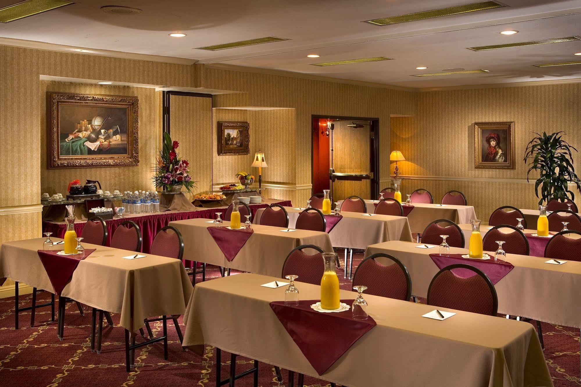 Ayres Suites Yorba Linda/Anaheim Hills Экстерьер фото