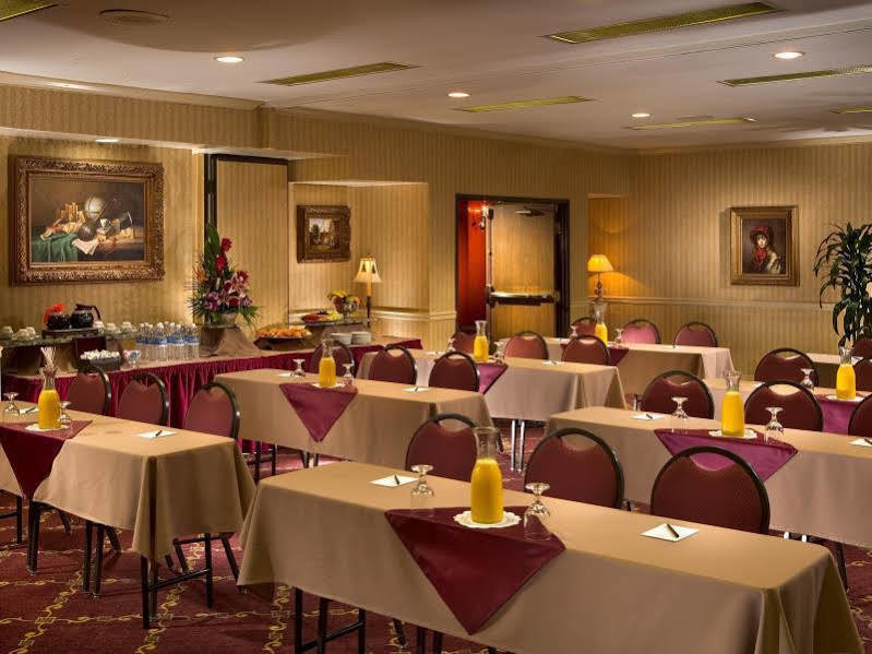 Ayres Suites Yorba Linda/Anaheim Hills Экстерьер фото