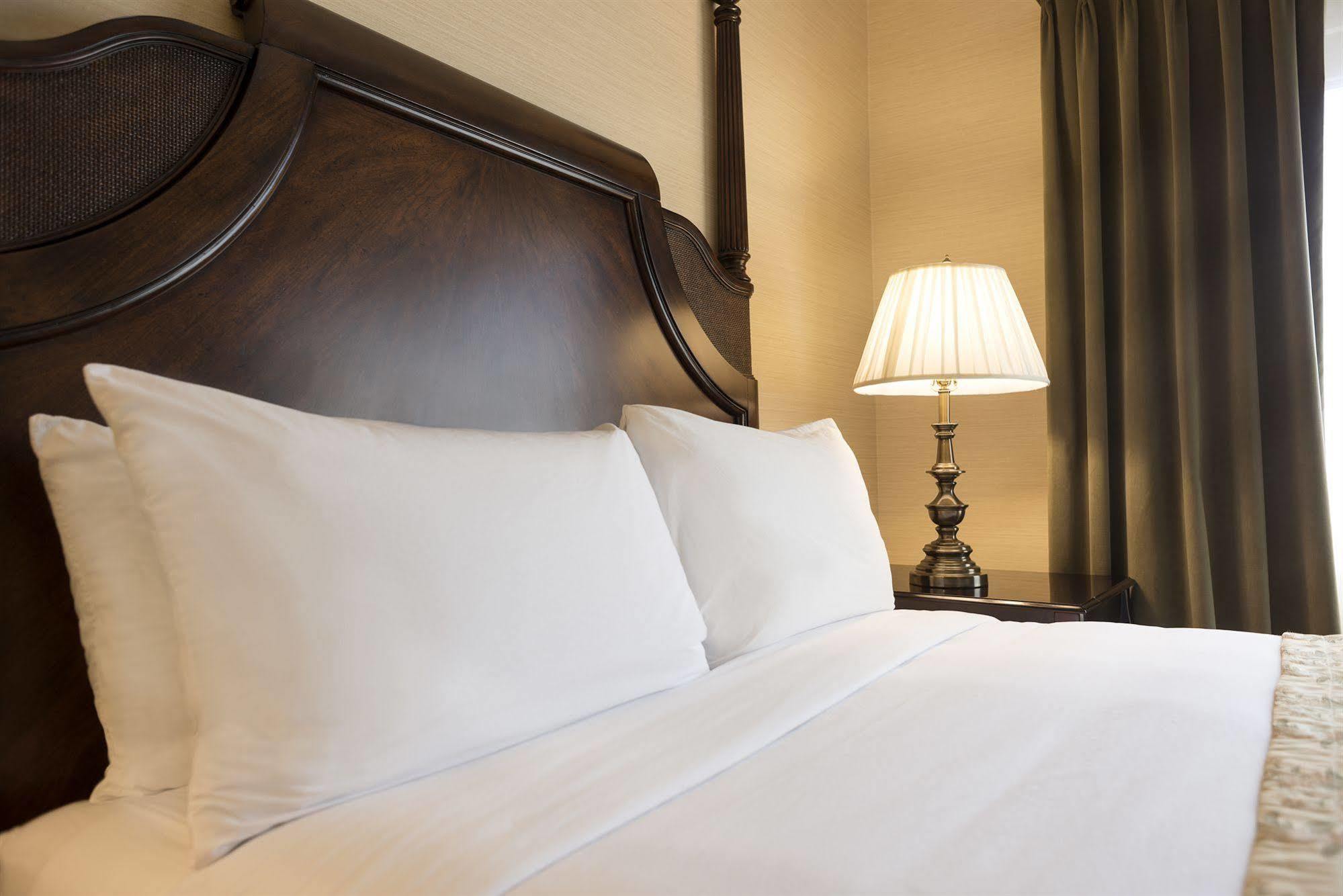 Ayres Suites Yorba Linda/Anaheim Hills Экстерьер фото